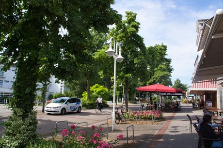 Bad Oeynhausen